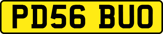 PD56BUO