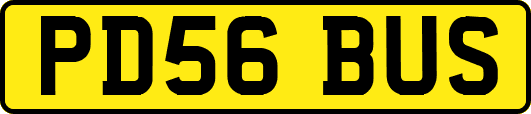 PD56BUS