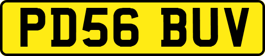 PD56BUV