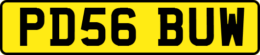 PD56BUW
