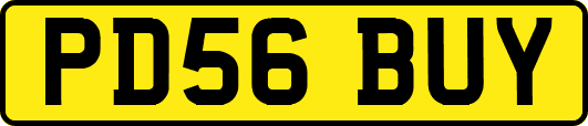 PD56BUY