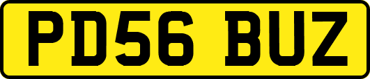 PD56BUZ