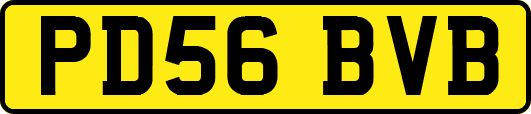 PD56BVB