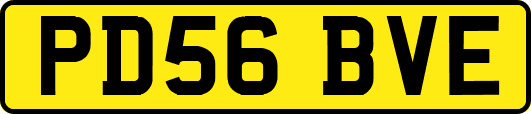 PD56BVE