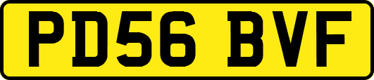 PD56BVF