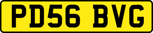 PD56BVG