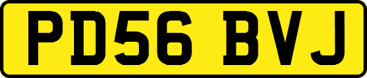 PD56BVJ