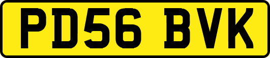 PD56BVK