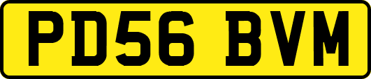 PD56BVM