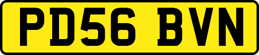 PD56BVN
