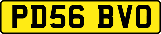 PD56BVO