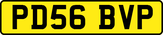 PD56BVP