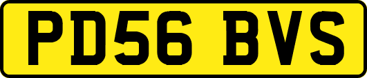PD56BVS