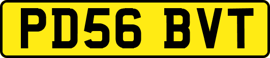 PD56BVT