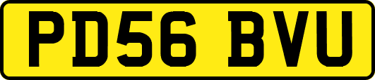 PD56BVU