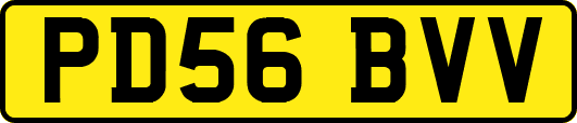 PD56BVV