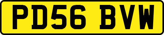 PD56BVW