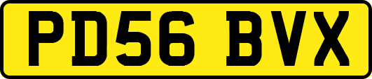 PD56BVX