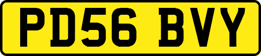 PD56BVY