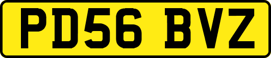 PD56BVZ