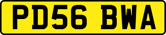 PD56BWA