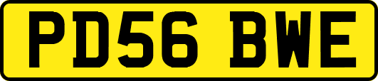 PD56BWE