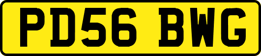 PD56BWG