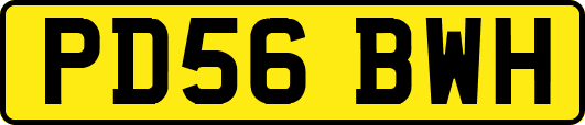 PD56BWH