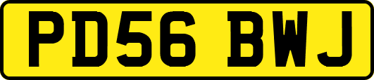 PD56BWJ