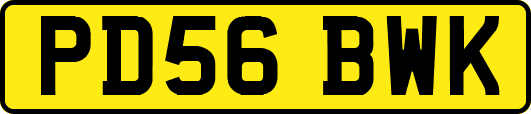PD56BWK