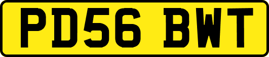 PD56BWT