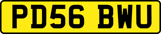PD56BWU