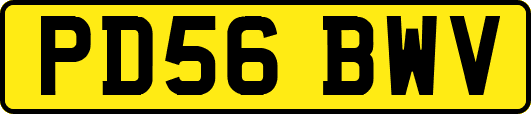 PD56BWV
