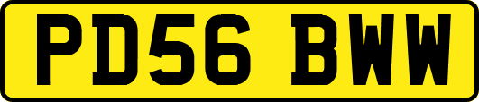 PD56BWW