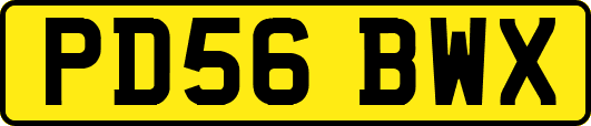 PD56BWX