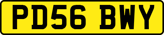 PD56BWY