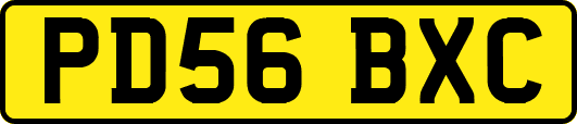 PD56BXC