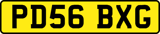 PD56BXG