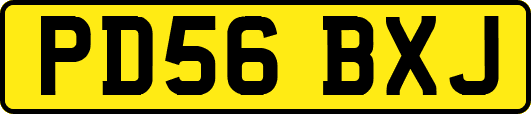 PD56BXJ