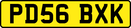 PD56BXK
