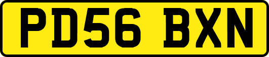 PD56BXN