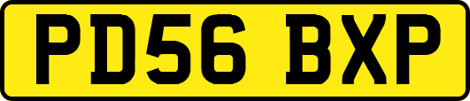 PD56BXP