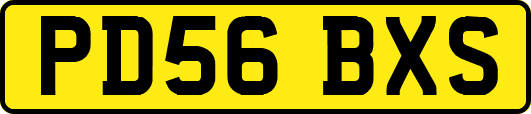PD56BXS
