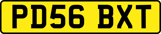 PD56BXT