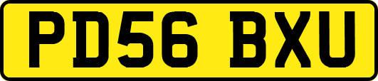 PD56BXU