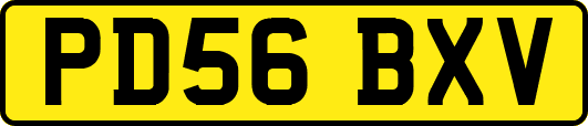 PD56BXV