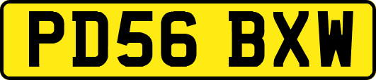 PD56BXW