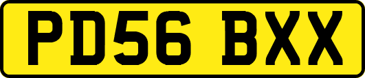 PD56BXX