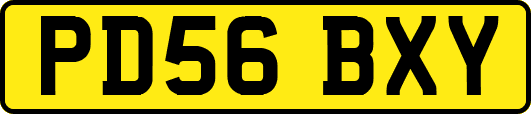 PD56BXY