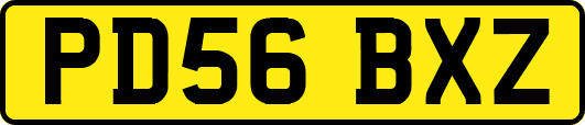 PD56BXZ